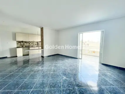 Apartment 78m<sup>2</sup> for sale photo 5505044