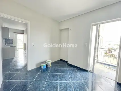 Apartment 78m<sup>2</sup> for sale photo 5505058