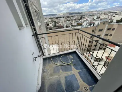 Apartment 78m<sup>2</sup> for sale photo 5505060