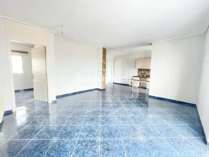 Apartment 78m<sup>2</sup> for sale photo 5505045
