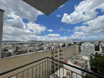 Apartment 78m<sup>2</sup> for sale photo 5505059