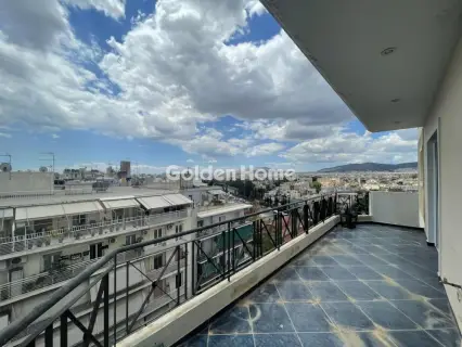 Apartment 78m<sup>2</sup> for sale photo 5505046