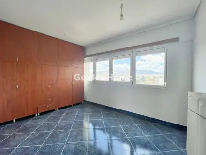 Apartment 78m<sup>2</sup> for sale photo 5505061