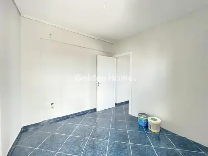 Apartment 78m<sup>2</sup> for sale photo 5505057