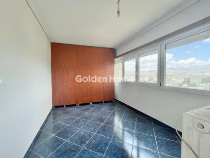 Apartment 78m<sup>2</sup> for sale photo 5505062