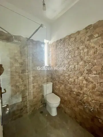 Apartment 78m<sup>2</sup> for sale photo 5505064