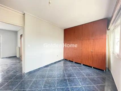 Apartment 78m<sup>2</sup> for sale photo 5505063