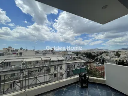 Apartment 78m<sup>2</sup> for sale photo 5505047
