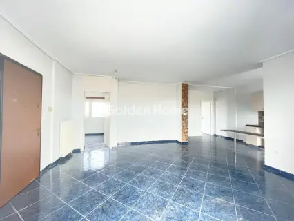 Apartment 78m<sup>2</sup> for sale photo 5505048