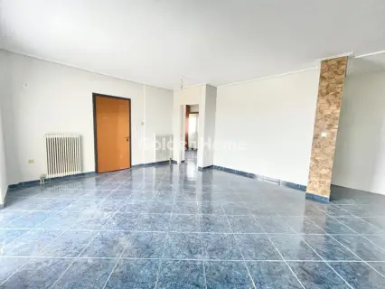 Apartment 78m<sup>2</sup> for sale photo 5505049