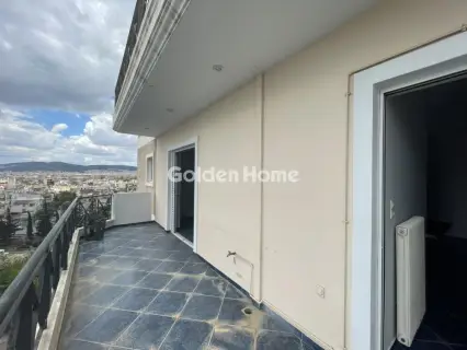 Apartment 78m<sup>2</sup> for sale photo 5505051