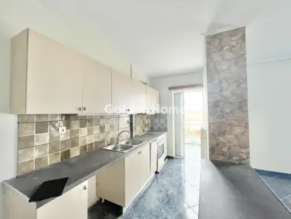 Apartment 78m<sup>2</sup> for sale photo 5505054
