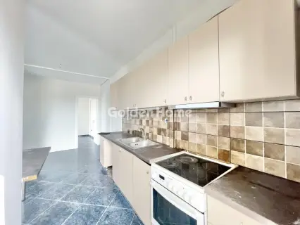 Apartment 78m<sup>2</sup> for sale photo 5505055