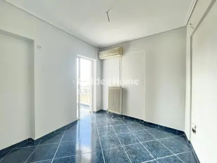 Apartment 78m<sup>2</sup> for sale photo 5505056