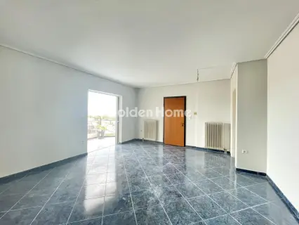 Apartment 78m<sup>2</sup> for sale photo 5505050