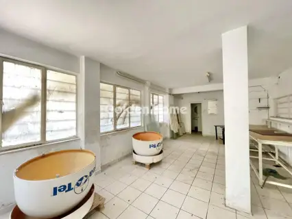 店铺 250m<sup>2</sup> for sale photo 5579305