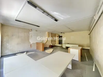 店铺 250m<sup>2</sup> for sale photo 5579315