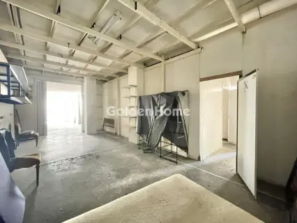 店铺 250m<sup>2</sup> for sale photo 5579301