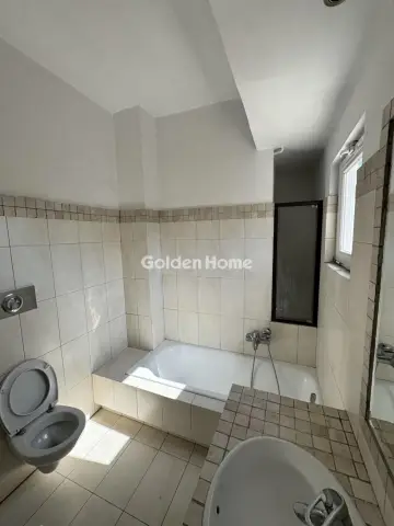Apartment 84m<sup>2</sup> for sale photo 8