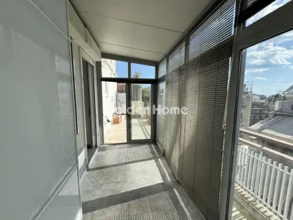 Apartment 84m<sup>2</sup> for sale photo 7