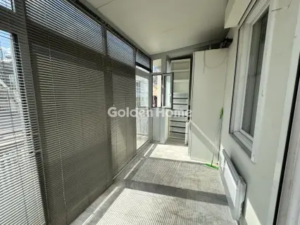 Apartment 84m<sup>2</sup> for sale photo 6