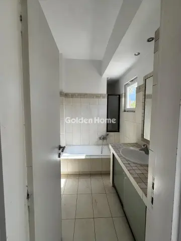Apartment 84m<sup>2</sup> for sale photo 9
