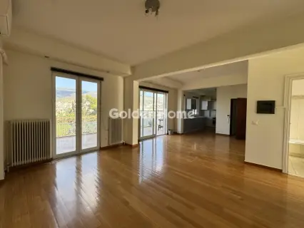 Apartment 84m<sup>2</sup> for sale photo 1