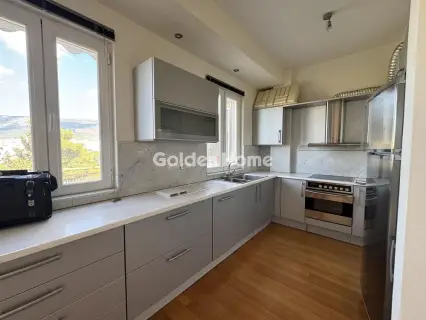 Apartment 84m<sup>2</sup> for sale photo 3