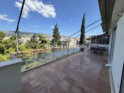 Apartment 84m<sup>2</sup> for sale photo 2