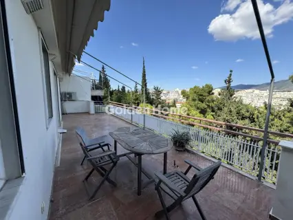 Apartment 84m<sup>2</sup> for sale photo 5