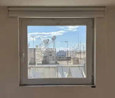 Apartment 84m<sup>2</sup> for sale photo 13