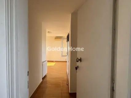 Apartment 84m<sup>2</sup> for sale photo 10