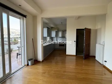 Apartment 84m<sup>2</sup> for sale photo 4