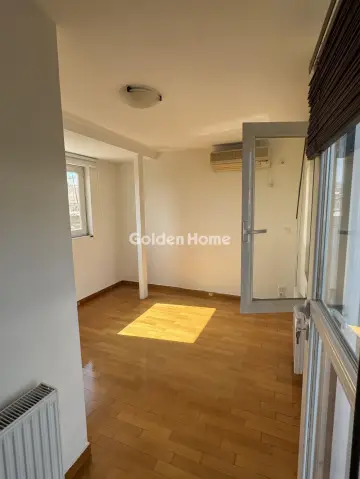 Apartment 84m<sup>2</sup> for sale photo 11