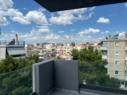 Οροφομεζονέτα 120τ.μ. προς πώληση φωτογραφία 5505412