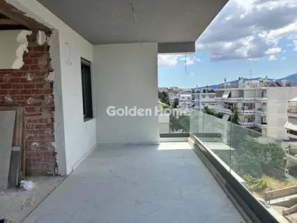 Οροφομεζονέτα 120τ.μ. προς πώληση φωτογραφία 5505409