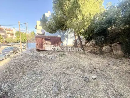 Residential 238m<sup>2</sup> for sale photo 5509441