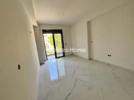 Οροφοδιαμέρισμα 80τ.μ. προς πώληση φωτογραφία 7
