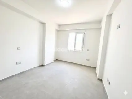 Οροφοδιαμέρισμα 80τ.μ. προς πώληση φωτογραφία 3