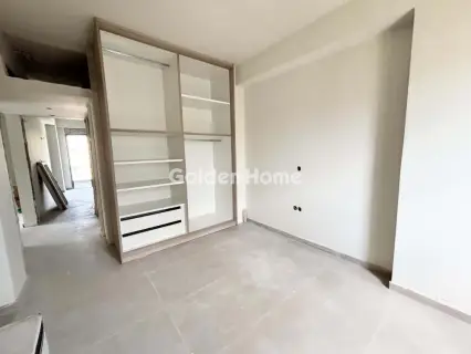Οροφοδιαμέρισμα 80τ.μ. προς πώληση φωτογραφία 6