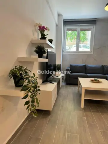 Apartment 54m<sup>2</sup> for sale photo 2