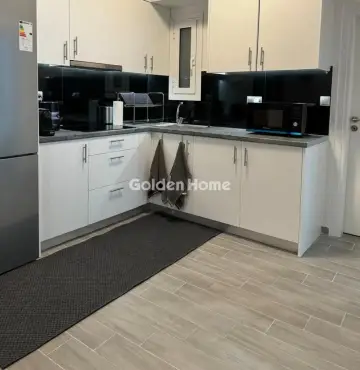 Apartment 54m<sup>2</sup> for sale photo 4
