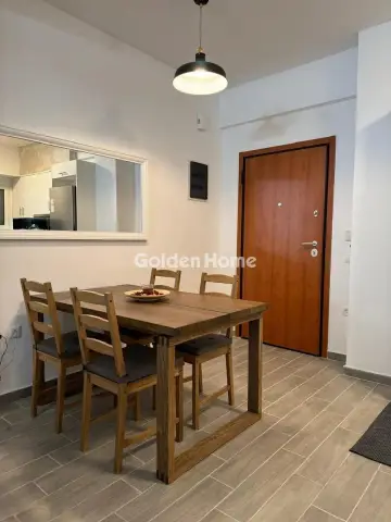 Apartment 54m<sup>2</sup> for sale photo 1