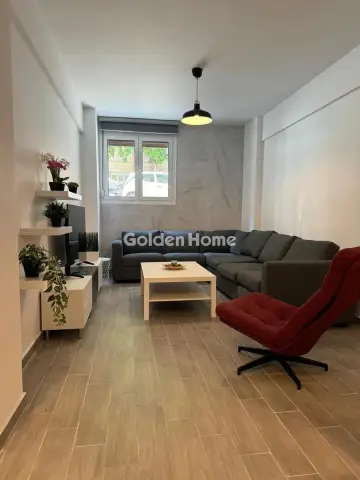 Apartment 54m<sup>2</sup> for sale photo 3