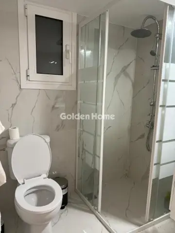 Apartment 54m<sup>2</sup> for sale photo 11