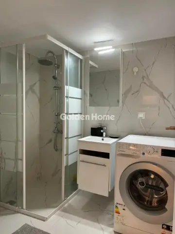 Apartment 54m<sup>2</sup> for sale photo 9