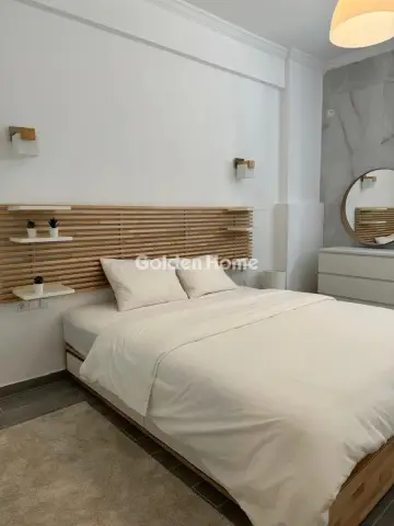 Apartment 54m<sup>2</sup> for sale photo 5