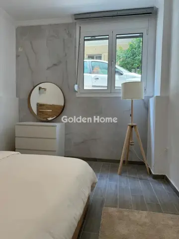 Apartment 54m<sup>2</sup> for sale photo 10