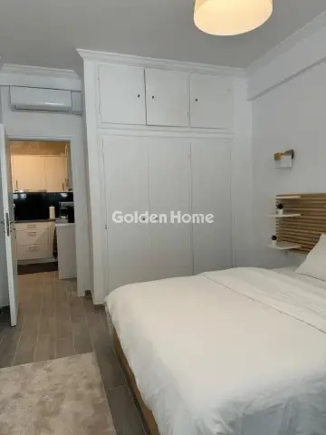 Apartment 54m<sup>2</sup> for sale photo 7