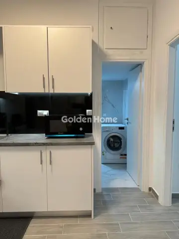 Apartment 54m<sup>2</sup> for sale photo 8